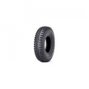 OZKA KNK27 9,00-16