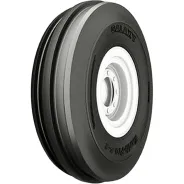 Galaxy Earth-Pro F-2 9,00-16