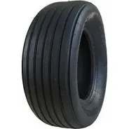 Speedways I-1 9,00-16