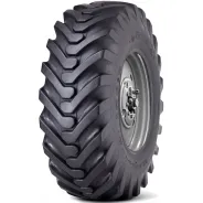 OZKA IND80 10-16,5