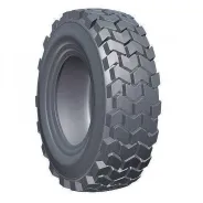 OZKA KNK65 10-16,5