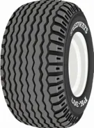 Speedways PK-307 500/50-17