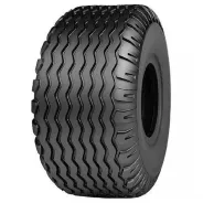 OZKA KNK46 500/50-17