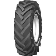 Speedways GripKing HD 8-18