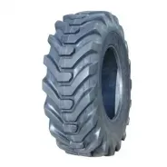 OZKA Ind88 12,5/80-18
