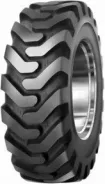OZKA Ind85 12,5/80-18