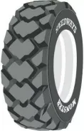 Speedways Monster L-5 12,5/80-18