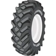 Speedways MPT-007 18-19,5