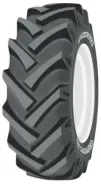 Speedways GripKing R-1 8,3-20