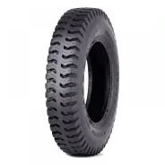OZKA KNK22 9,00-20