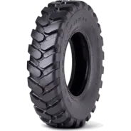 OZKA KNK44 10,00-20