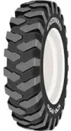 Speedways EV-999 10,00-20