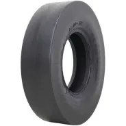 Speedways Road King 11,00-20