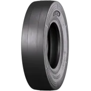 OZKA KNK88 11,00-20