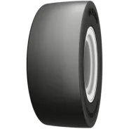 Galaxy Smooth Compactor 11,00-20