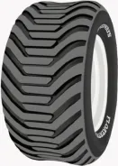 Speedways Flotation King 400/55-22,5
