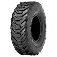 OZKA KNK56 550/60-22,5