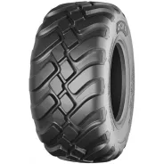 OZKA Agrigor20 600/50 R22,5