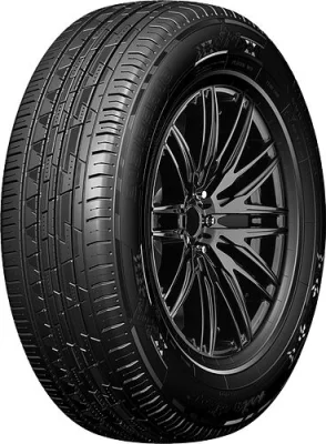 215/65R16 Белшина 102V Artmotion Premium PS-101  Страна производства : БЕЛАРУСЬ