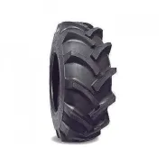 OZKA KNK55 11,2-24