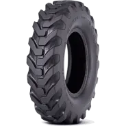 OZKA KNK72 14,00-24