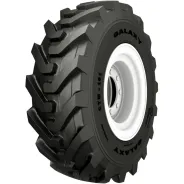 Galaxy CTM 101 440/80-24 (16,9/80-24)