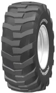Speedways Power Lug R-4 17,5L-24