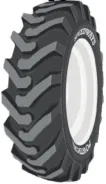 Speedways PowerGrip G-2 15,5-25