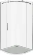 Galaxy S-300 17,5-25