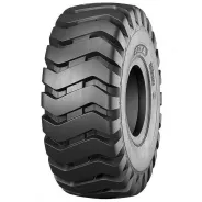 OZKA KNK70 17,5-25