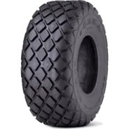 OZKA KNK77 23,1-26