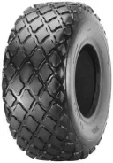 Speedways SW-333 23,1-26