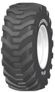 Speedways AT-999 16,9-28