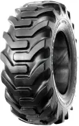 Galaxy Super Industrial Lug 16,9-28 (440/80-28)