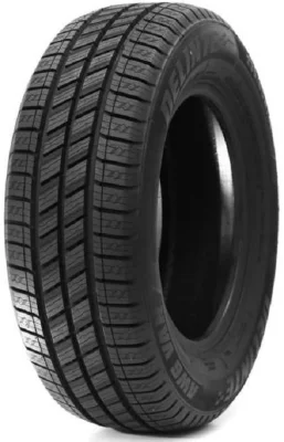 195/70R15C Delinte AW6 VAN 104/102R