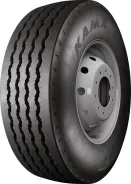 Кама NT 201 385/65 R22,5