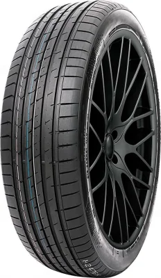 245/35R19 Aplus 93Y XL A610  Страна производства : КИТАЙ