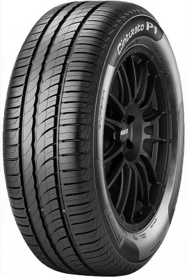 185/65R15 Pirelli Cinturato P1 88H
