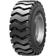 Speedways Rock Lug E3 23,5-25