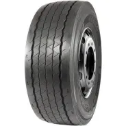 Leao ETT100 445/45 R19,5
