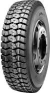 Leao D960 13 R22,5