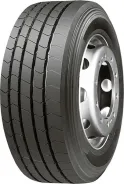 WestLake WSL1 295/60 R22,5