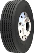 Double Coin RR905 385/65 R22,5