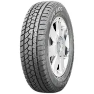Mirage MR-W562 155/70 R13