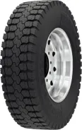 Double Coin RLB1 245/70 R17,5