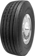 Double Coin RT910 435/50 R19,5