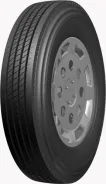Double Coin RR208 315/80 R22,5