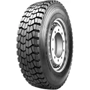 Double Coin RLB200 315/80 R22,5