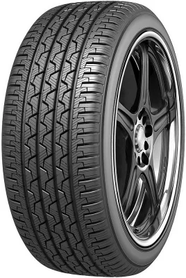 Белшина 215/65R16 BEL-706 98H (Artmotion All Seasons) Страна производства: Беларусь