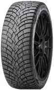 285/40R22 Pirelli Scorpion Ice Zero 2 110H
